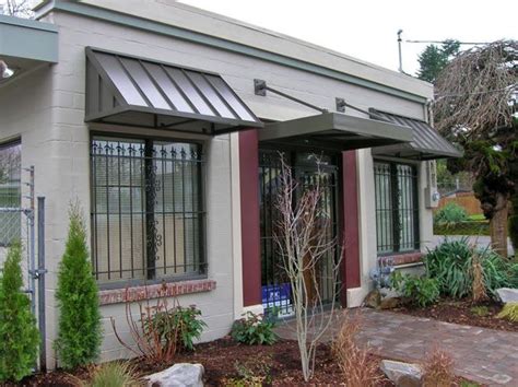 house decor metal indoor awning|outdoor metal awnings for homes.